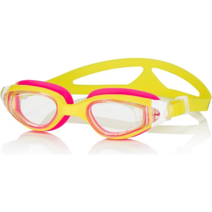 Aqua Speed 5908217658487