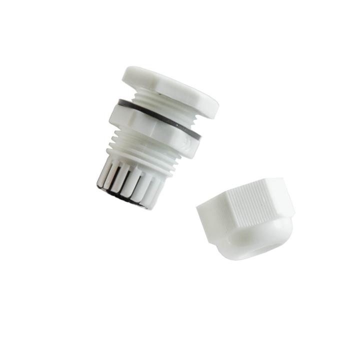 Євросвітло Т8 LED-SH2-10 IP65