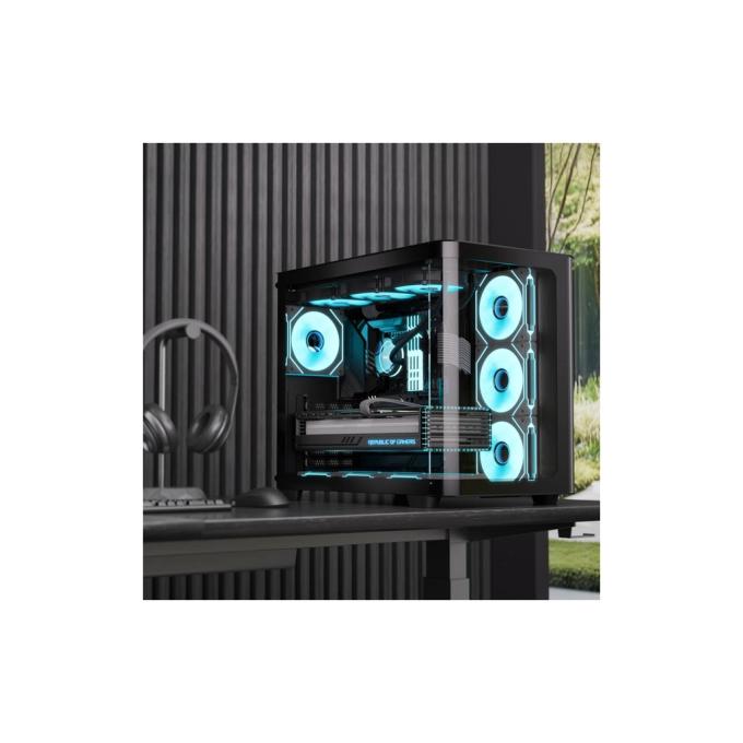 AeroCool ACCM-PN01043.11