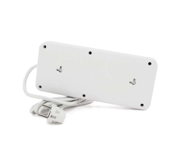 VOLTRONIC F33U-White