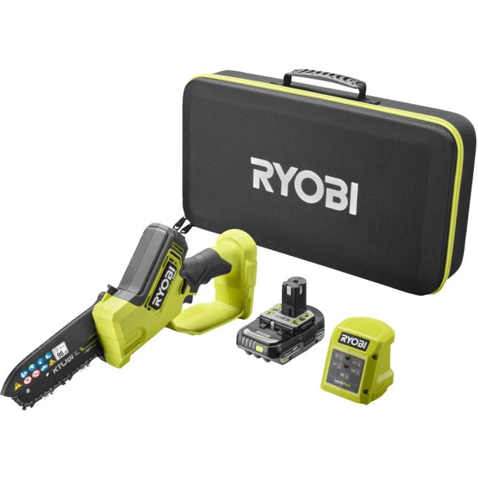 Ryobi 5133005899