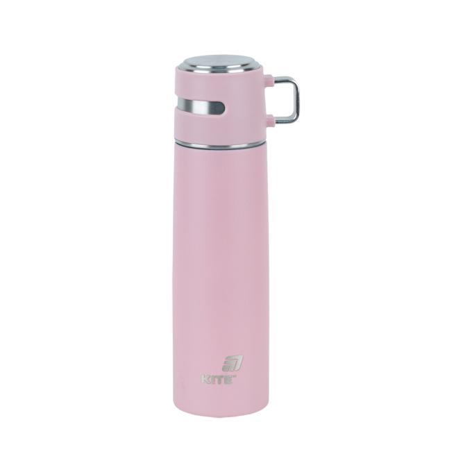 Kite K25-1224-3