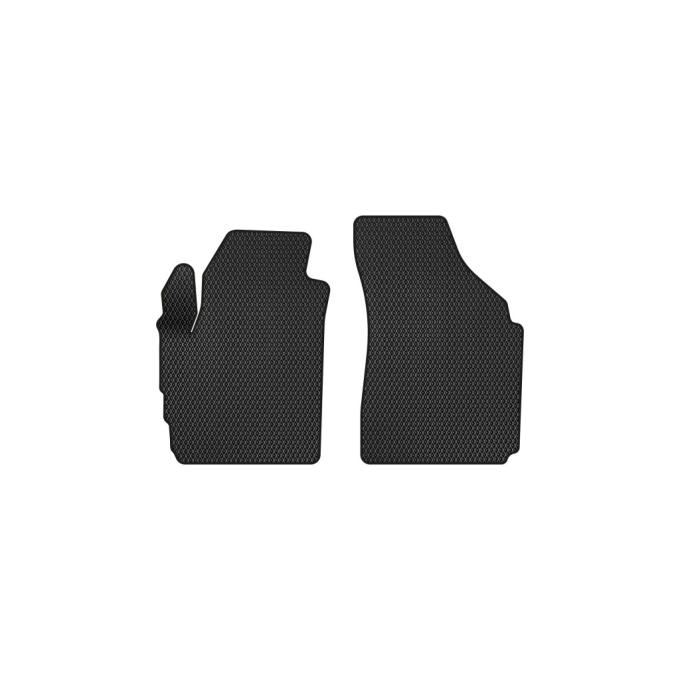 EVAtech CR32783AV2RBB