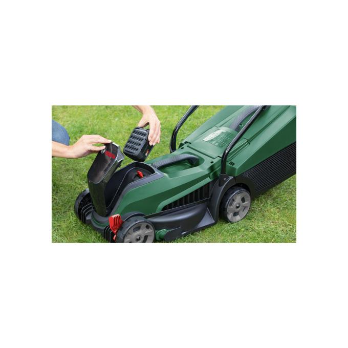 BOSCH 0.600.8B9.A07
