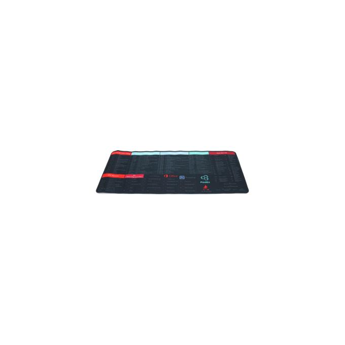 VOLTRONIC SK1-300-700