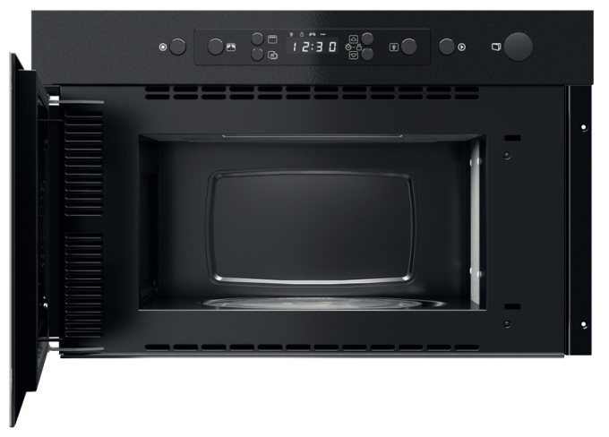 Whirlpool 859991659360