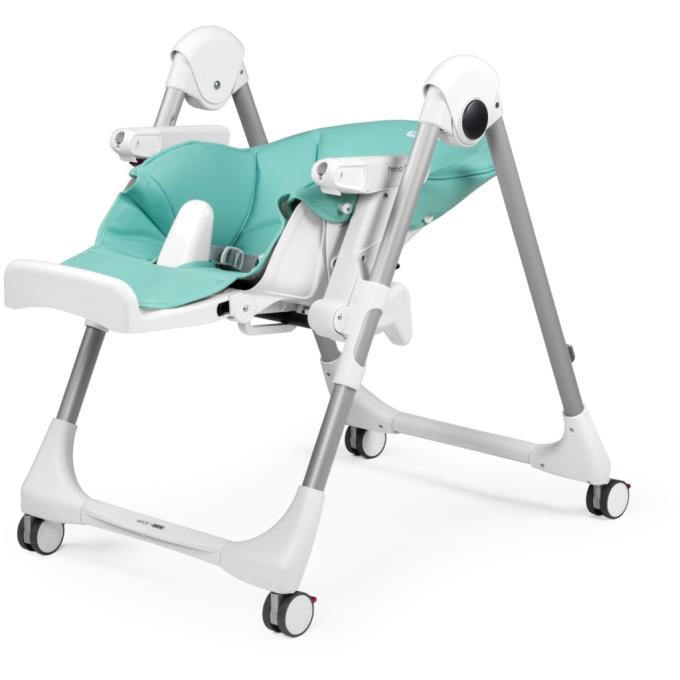 Peg-Perego IH01000000BL91