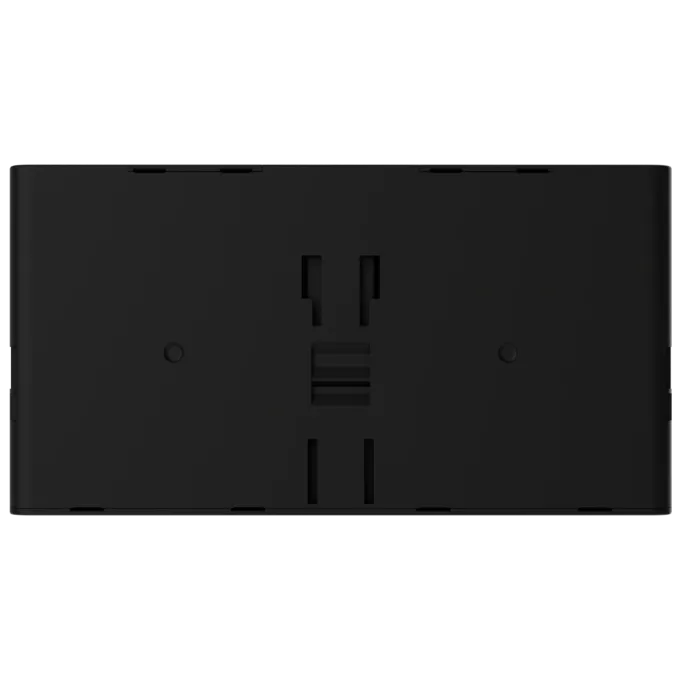 Ajax EN54 Internal Battery (24h) black для Fire Hub і Fire Rex