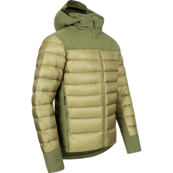 Blaser Active Outfits 121004-140-568-L