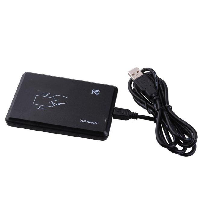 Syncotek RL-16-0031