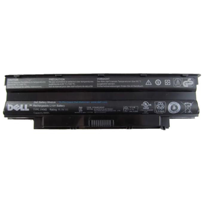 Alsoft A47820