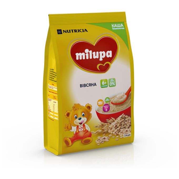 Milupa 5900852930089