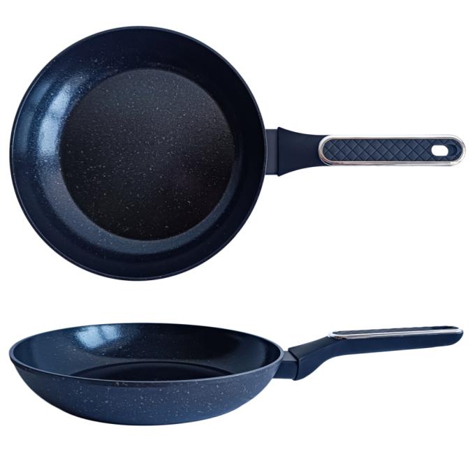 GUSTO GT-2700-26