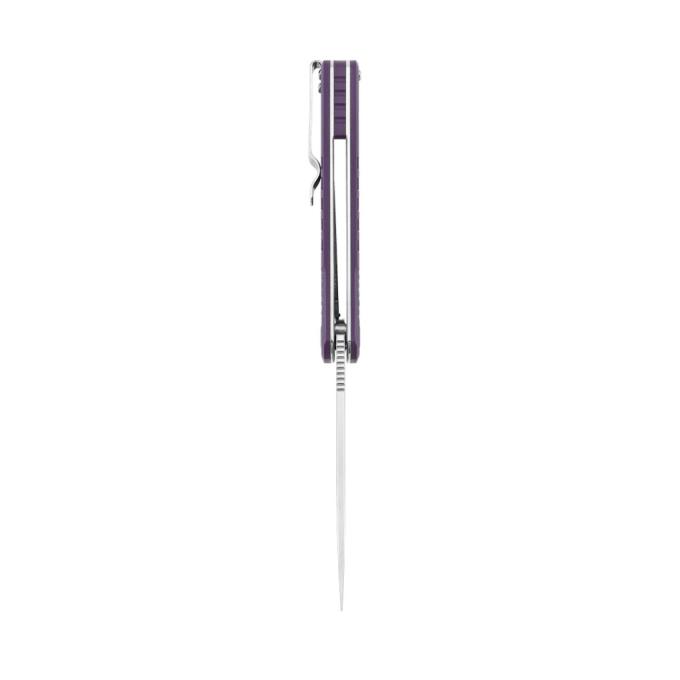 Ganzo G769-PL