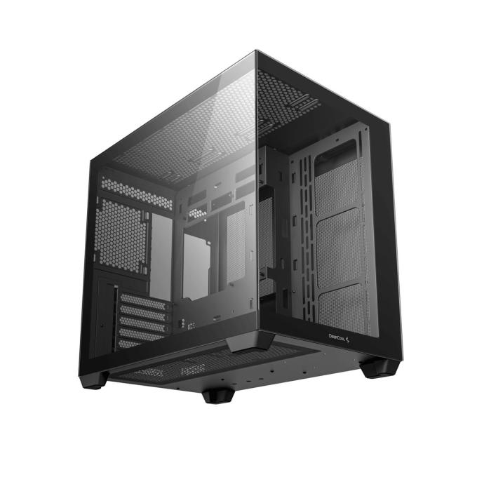 Deepcool R-CG530-BKNDA0-G-1