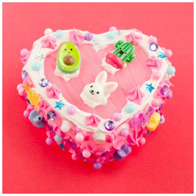 Decoden Magic 4701TT
