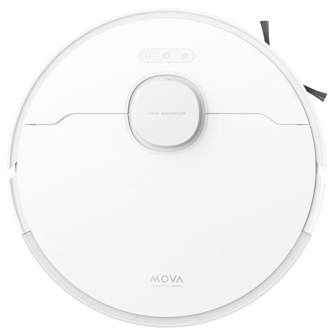 Mova RLS42SA