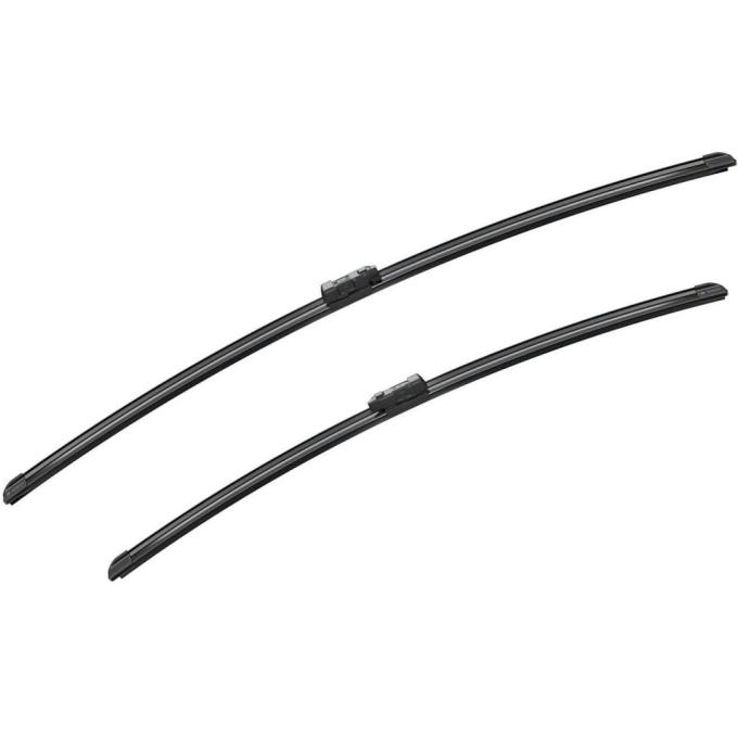BOSCH 3 397 007 501