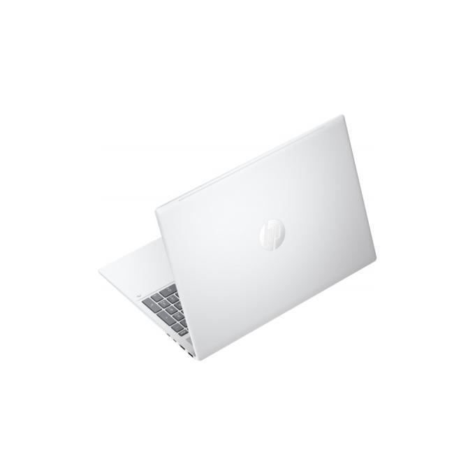 HP C9RT0EA