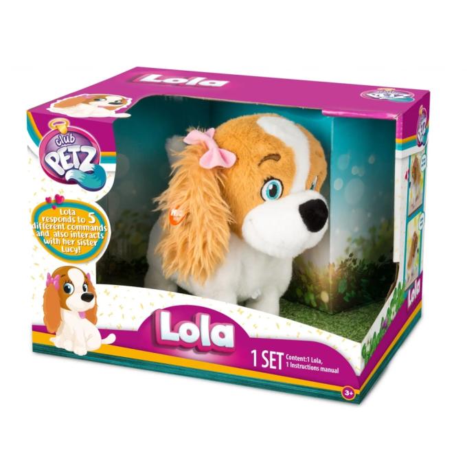 IMC Toys 94802