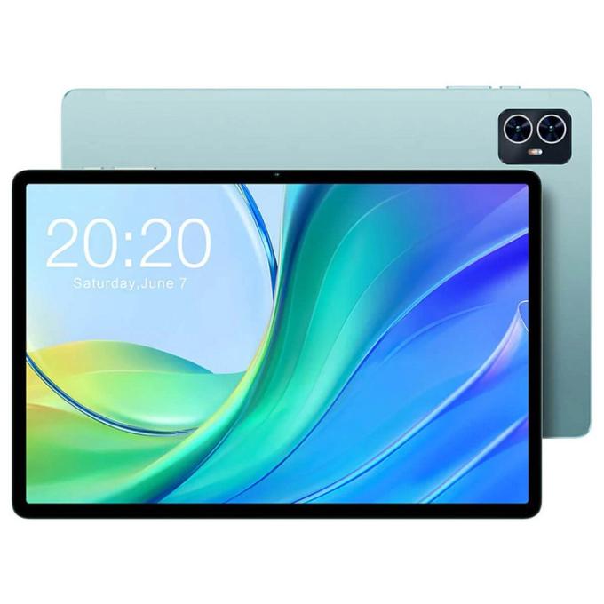 Teclast M5M1/TL-112241