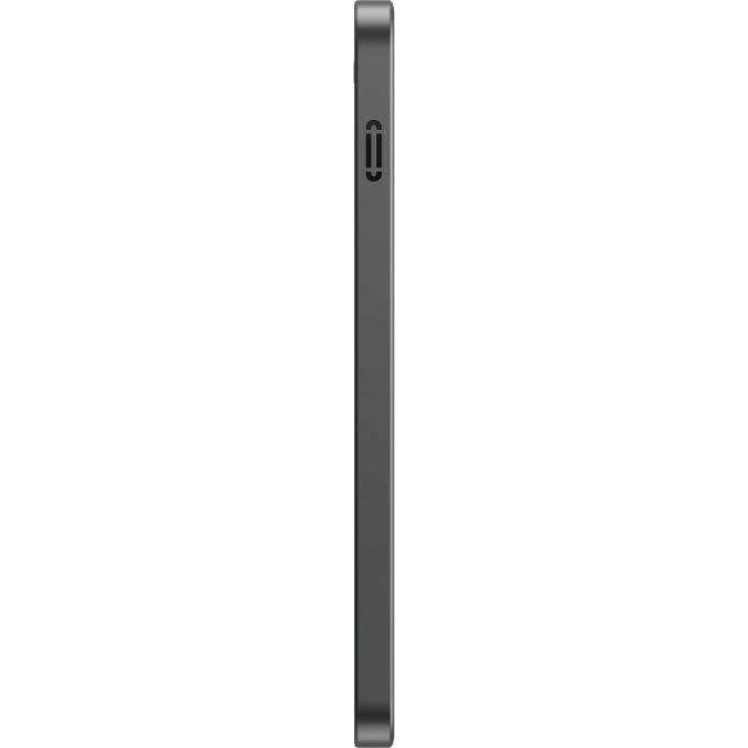 ZTE Nubia Neo 5 GT 5G 8/256GB Black
