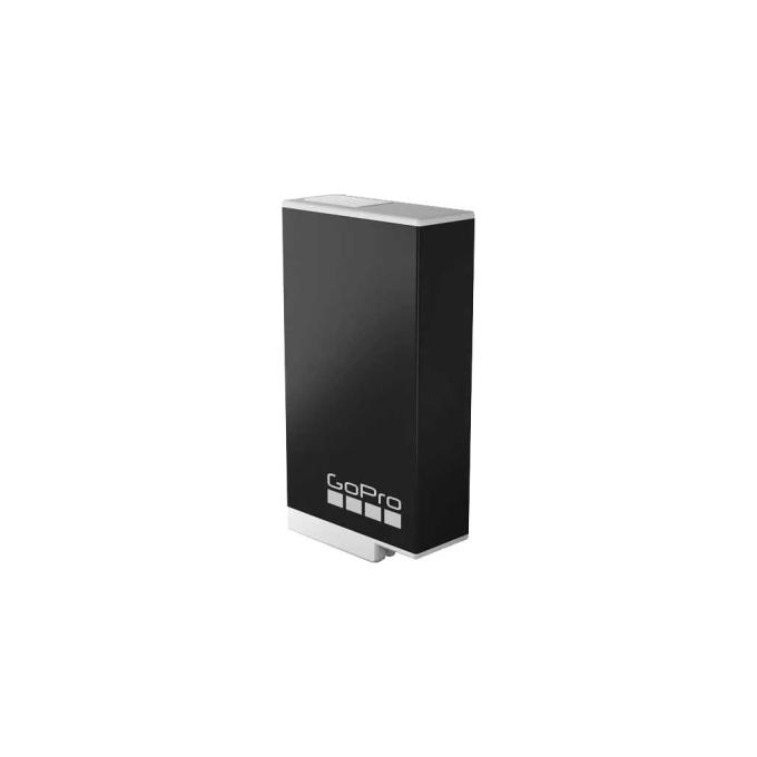 GoPro ACBAT-011