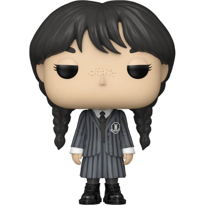 Funko Pop 5908305243465