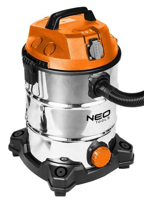 Neo Tools 04-738