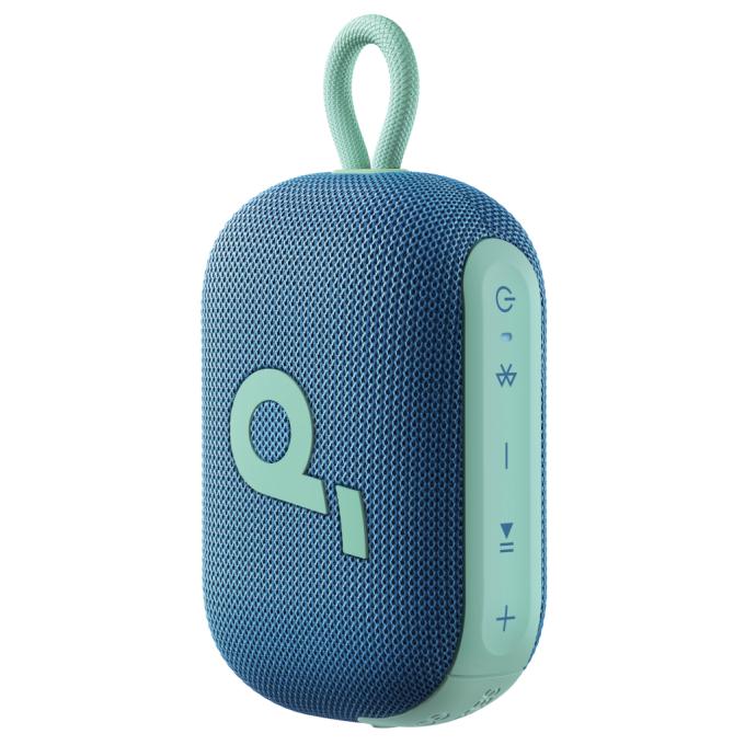 Anker A31X1031