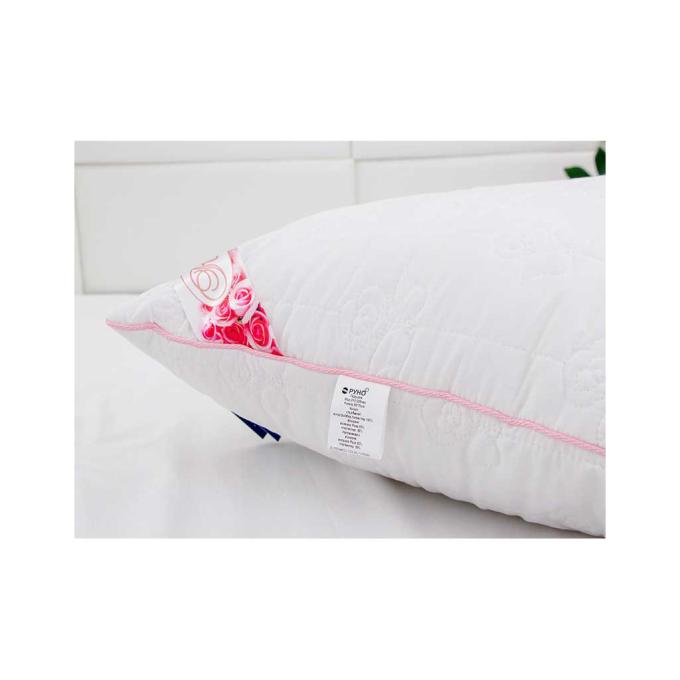 Руно 310.52Rose