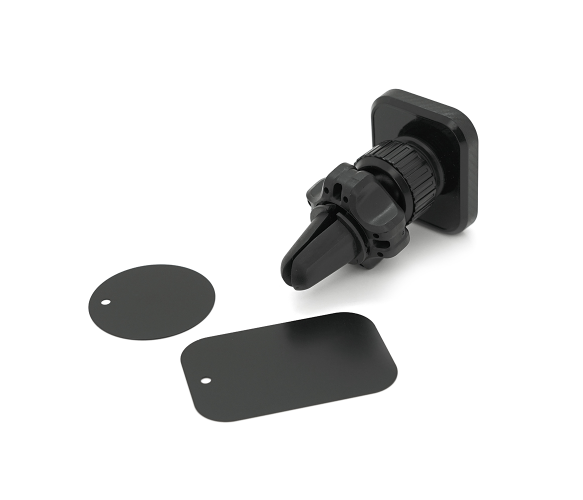 Cor-X H-CT165
