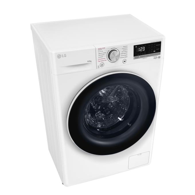 LG F2V3FG0W