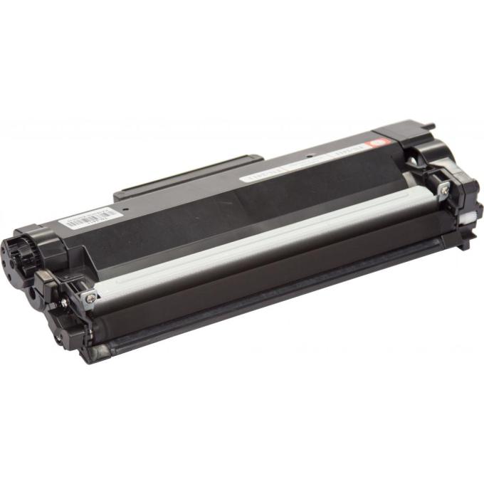BASF KT-TN2411