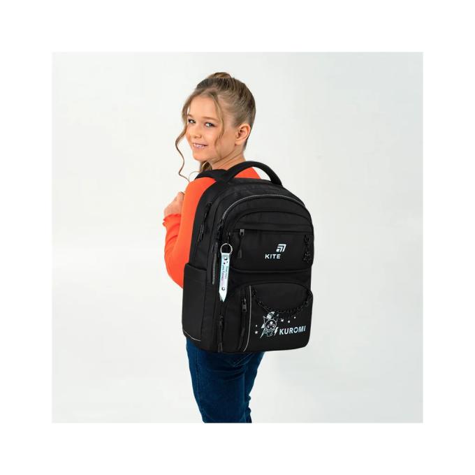Kite HK26-2594M