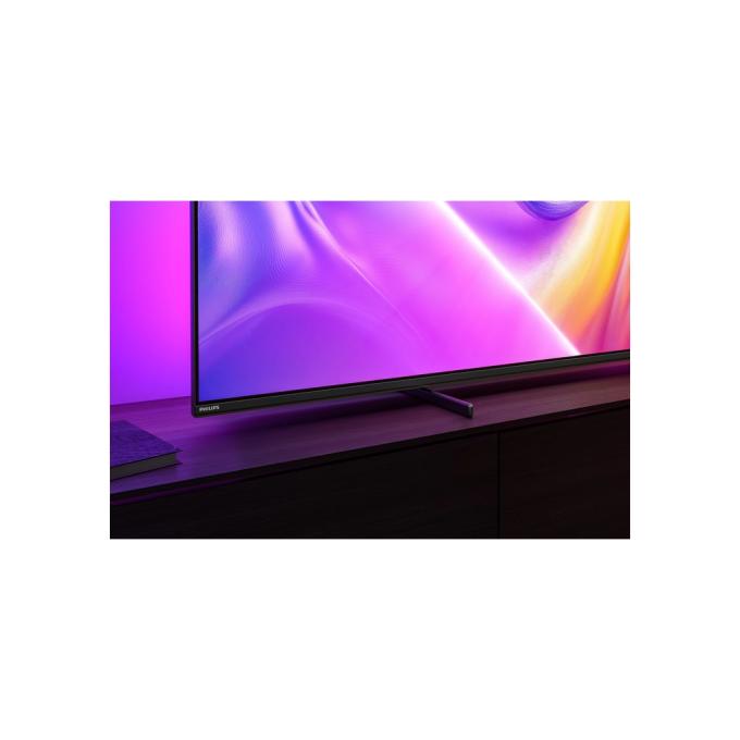 Philips 75PUS9010/12