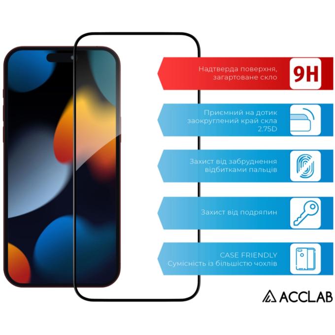 ACCLAB 1283126577260