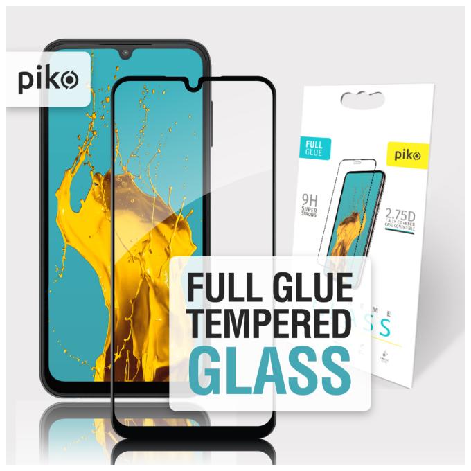 Piko 1283126574948