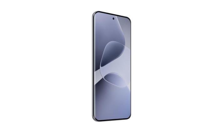 Infinix Hot 60 Pro+ X6886 8/256GB Titanium Silver