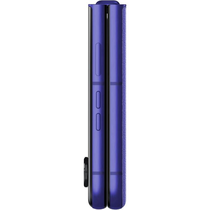 Motorola PBB20002PL