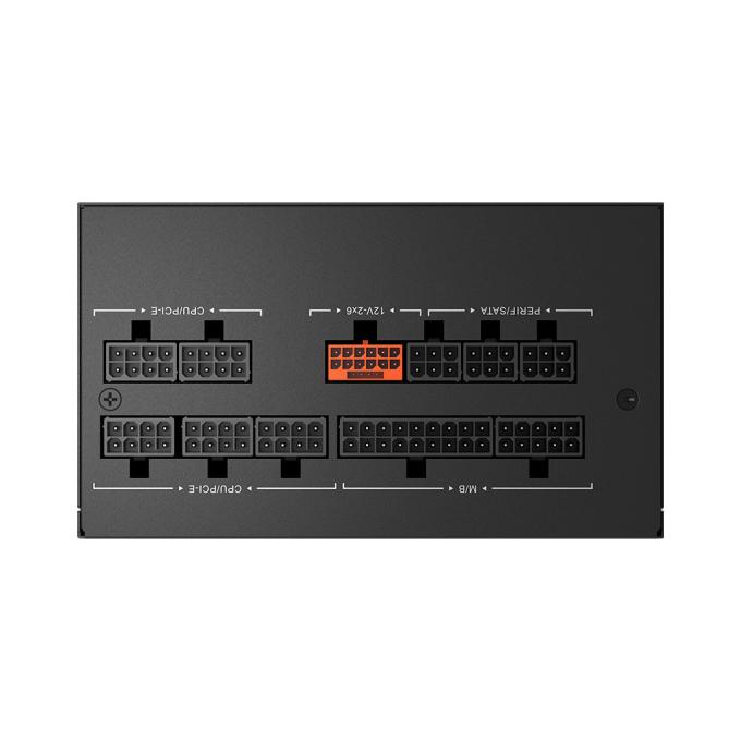 PCcooler YN750