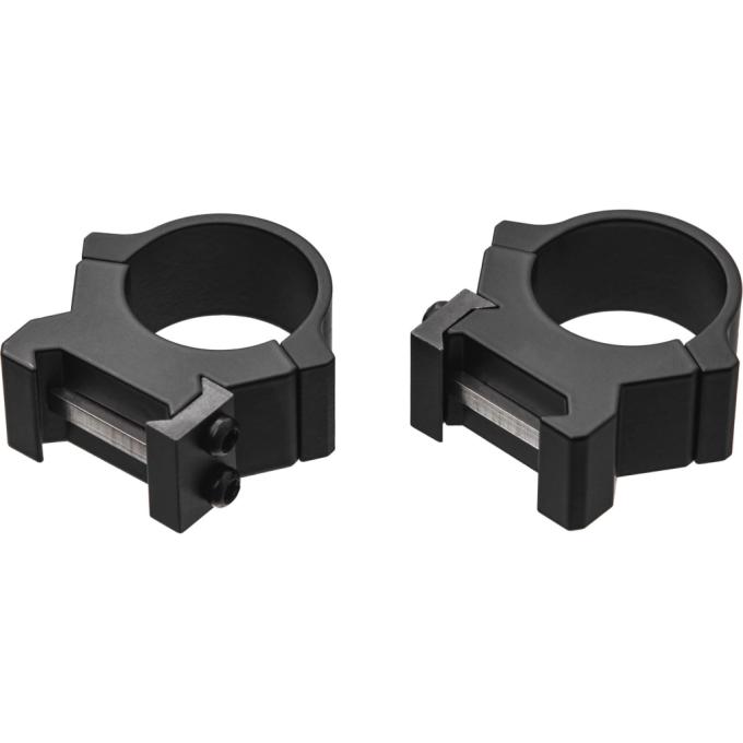 Leupold 174081
