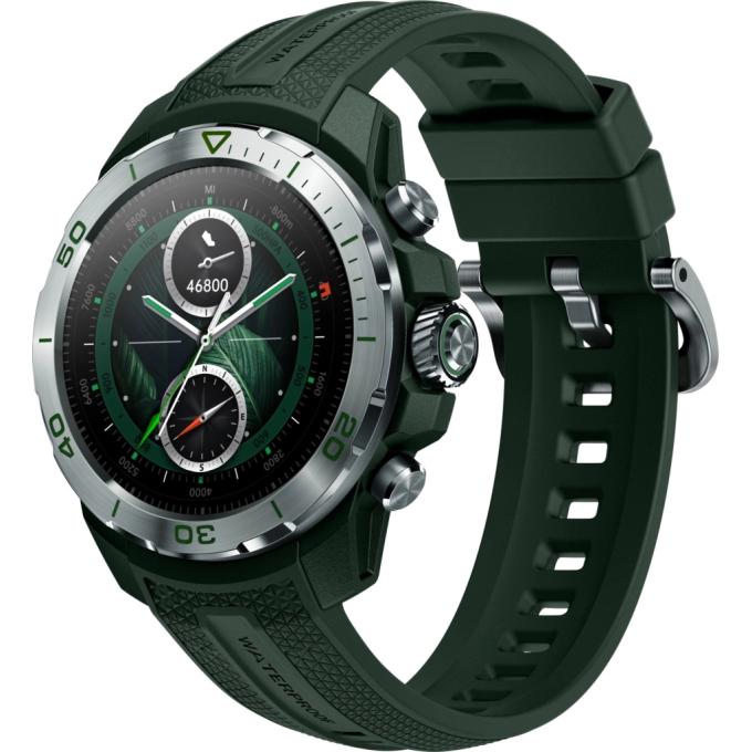 Mibro XPAW017G