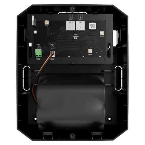 Ajax Internal battery NB (7.2V/95Ah)