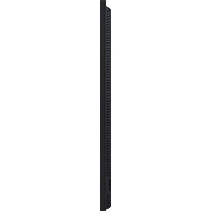 Iiyama LH5560UHS-B2AG