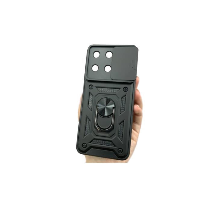 BeCover 710703