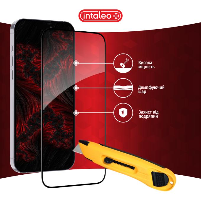 Intaleo 1283126593819
