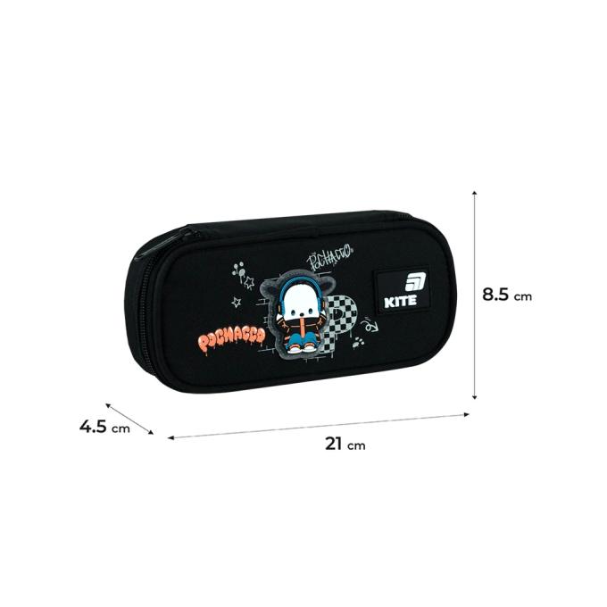 Kite PC26-662