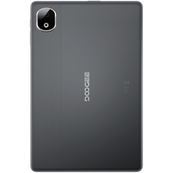 Doogee T30E-A_GR