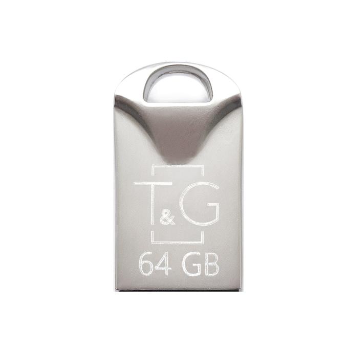 T&G TG106-64G
